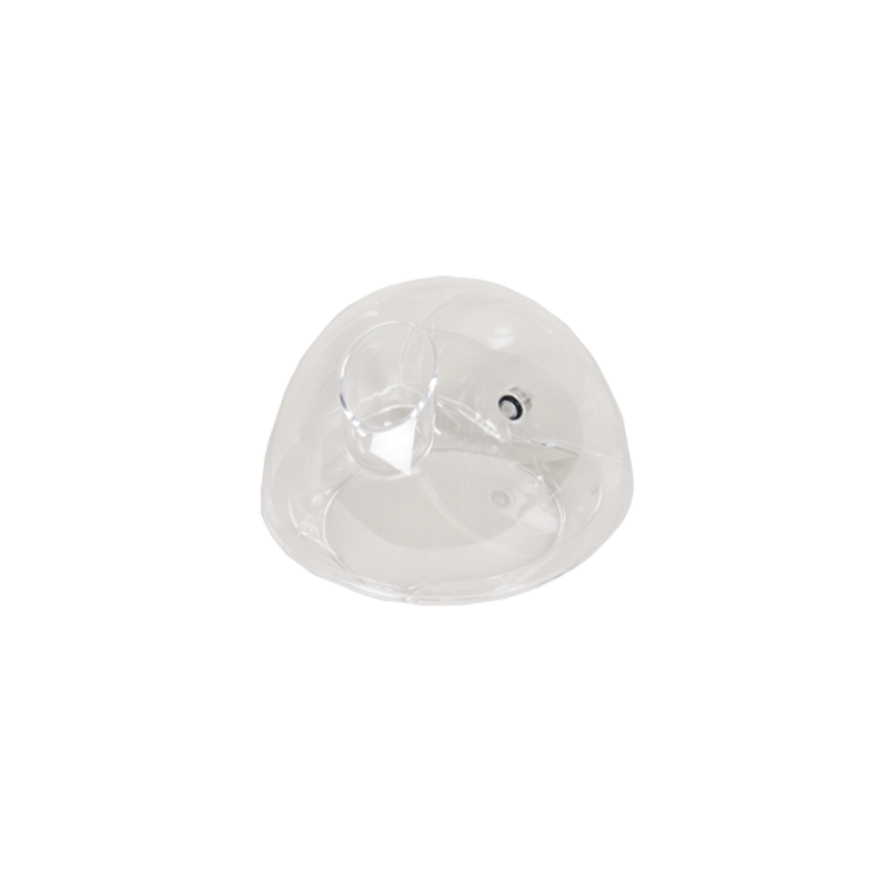 Резервоар кафемашина KRUPS Dolce Gusto LUMIO