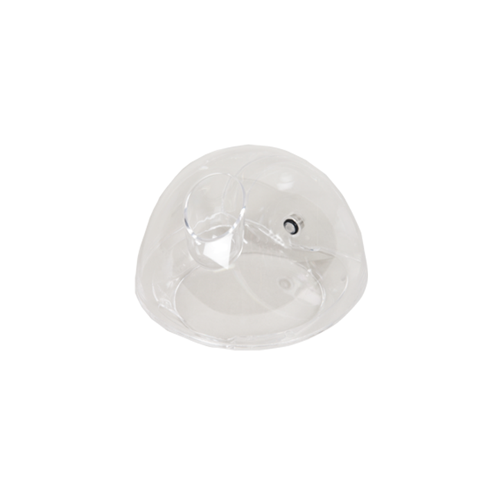 Резервоар кафемашина KRUPS Dolce Gusto LUMIO