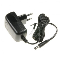 Hoover зарядно за RA22HCG STICK прахосмукачка