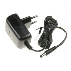 Hoover зарядно за RA22HCG STICK прахосмукачка