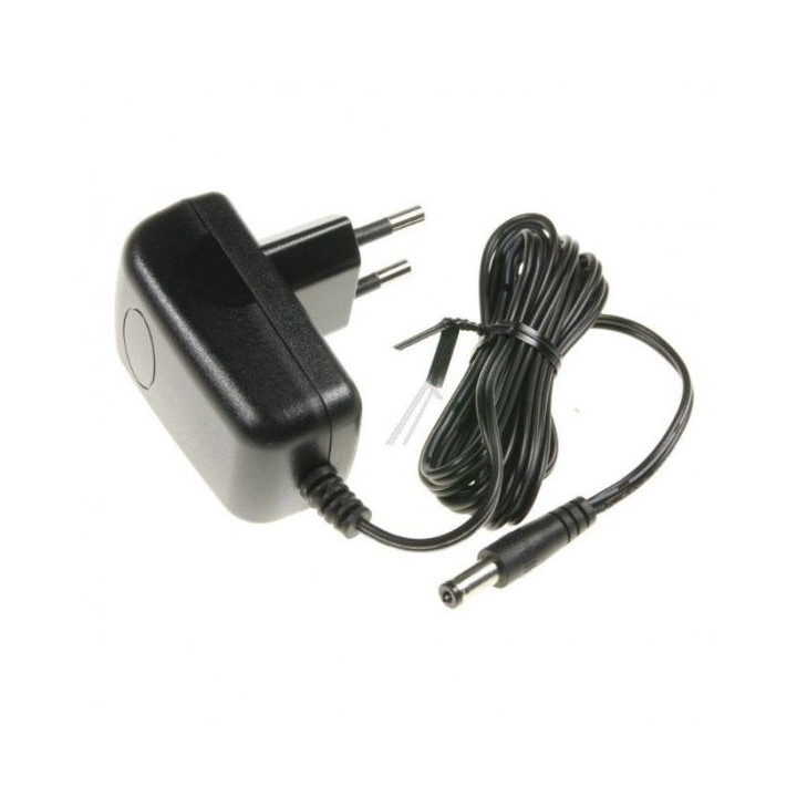 Hoover зарядно за RA22HCG STICK прахосмукачка