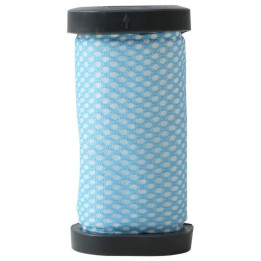 Hoover филтър за RA22HCG STICK прахосмукачка