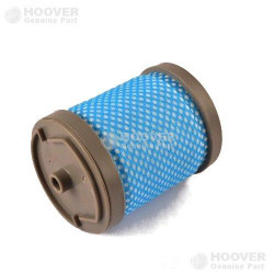 Hoover филтър за FD22RP STICK прахосмукачка
