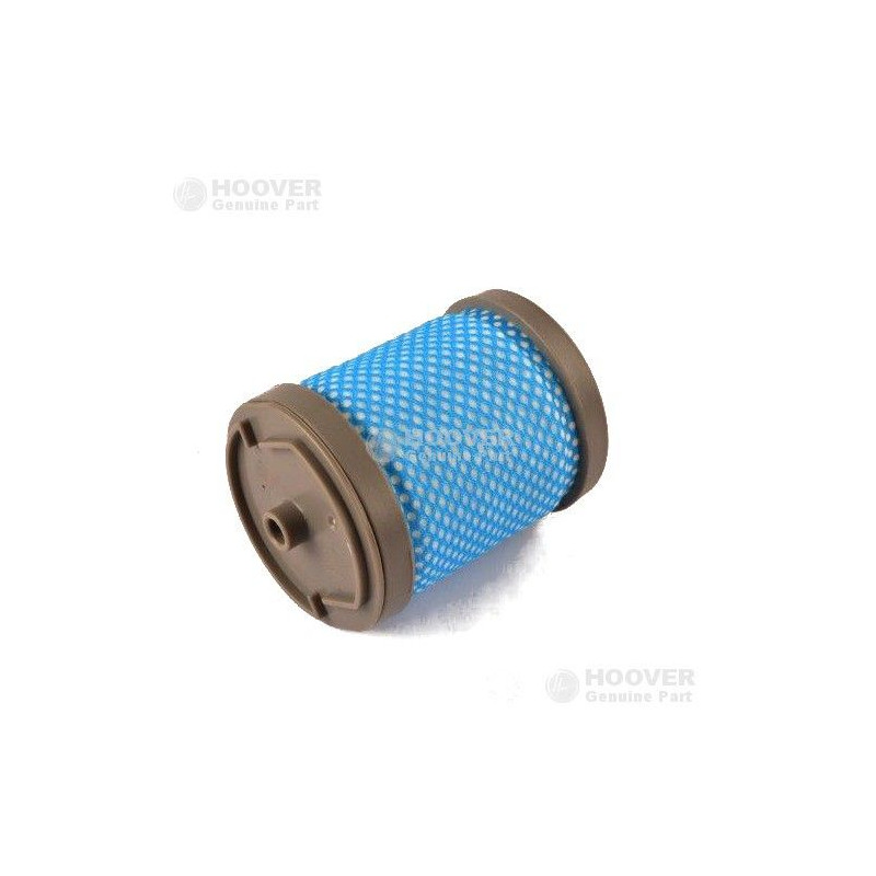 Hoover филтър за FD22RP STICK прахосмукачка
