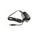 Hoover зарядно за FD22RP STICK прахосмукачка