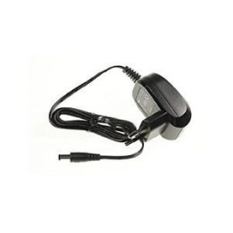 Hoover зарядно за FD22RP STICK прахосмукачка