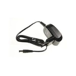 Hoover зарядно за FD22RP STICK прахосмукачка