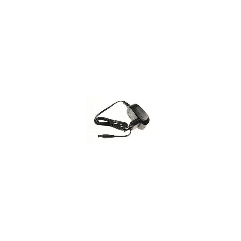 Hoover зарядно за FD22RP STICK прахосмукачка