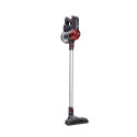 Батерия за вертикална прахосмукачка Hoover