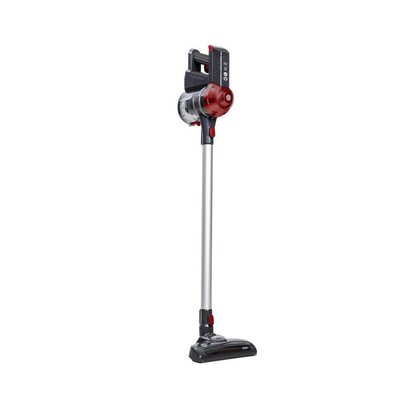 Батерия за вертикална прахосмукачка Hoover