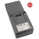 Hoover батерия за FD22RP STICK прахосмукачка