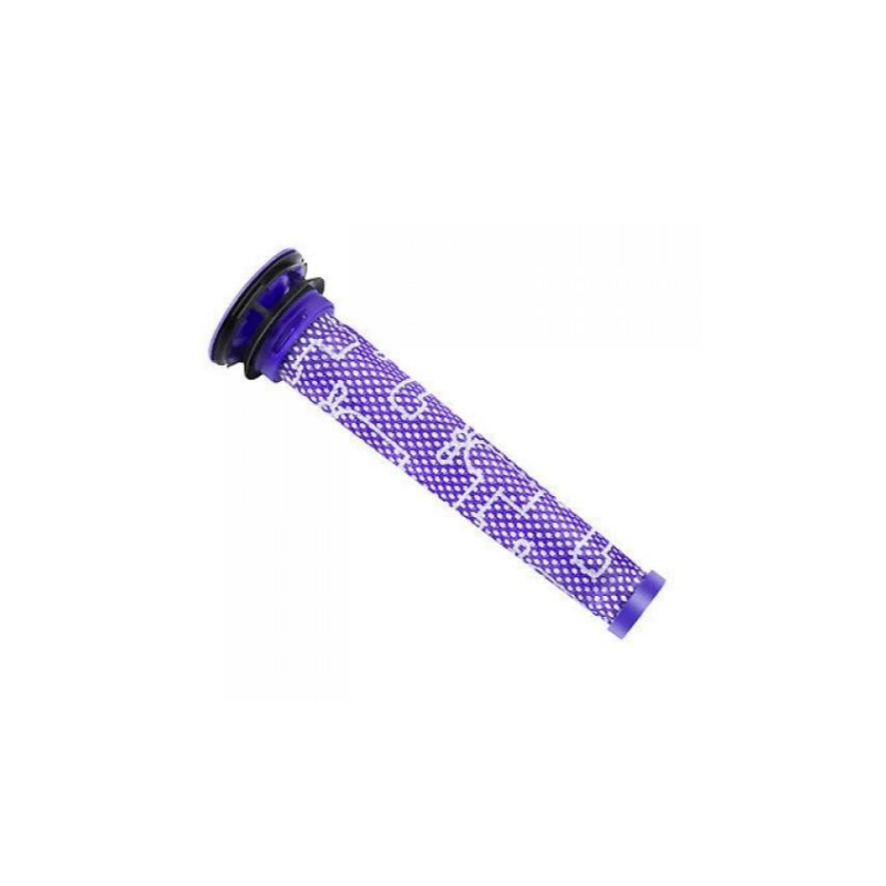 DYSON цилиндричен филтър за STICK прахосмукачка