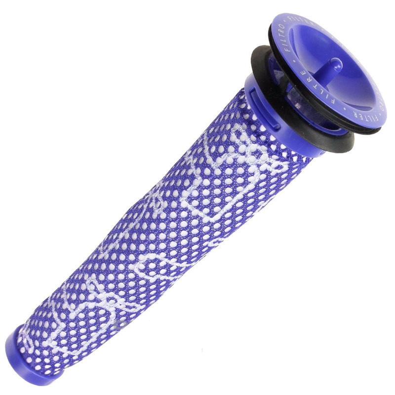 DYSON цилиндричен филтър за STICK прахосмукачка