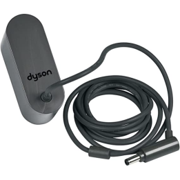 DYSON зарядно за STICK прахосмукачка