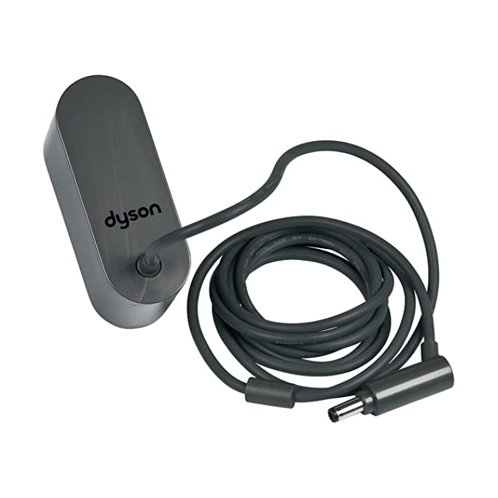 DYSON зарядно за STICK прахосмукачка