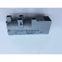 Запалка печка BEKO