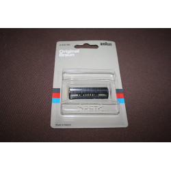 Нож за самобръсначка Braun