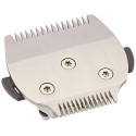 Нож за самобръсначка Braun