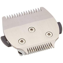 Нож за самобръсначка Braun