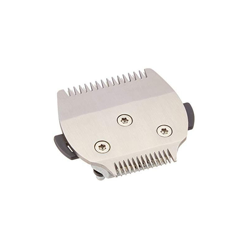 Нож за самобръсначка Braun