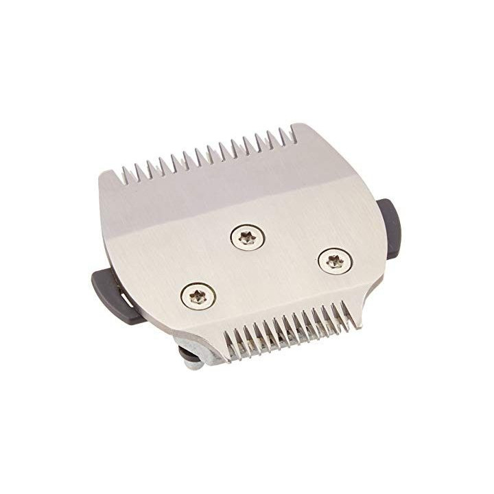 Нож за самобръсначка Braun