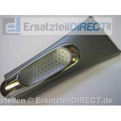 Тример за самобръсначка Braun