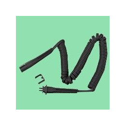 Кабел за самобръсначка Braun