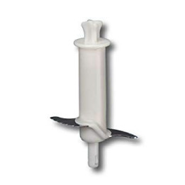 Нож за купа за блендер BRAUN