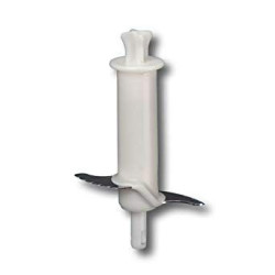 Нож за купа за блендер BRAUN