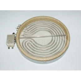 Запалка печка BEKO