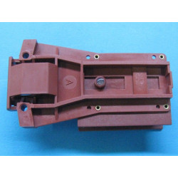 Микрошалтер пералня GORENJE