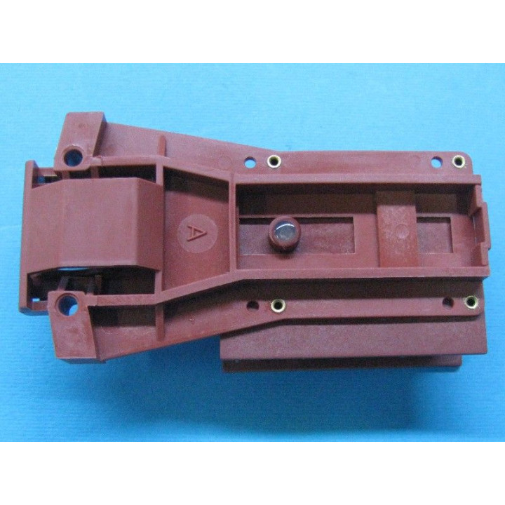 Микрошалтер пералня GORENJE