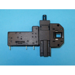 Микрошалтер пералня GORENJE