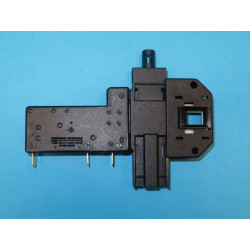 Микрошалтер пералня GORENJE