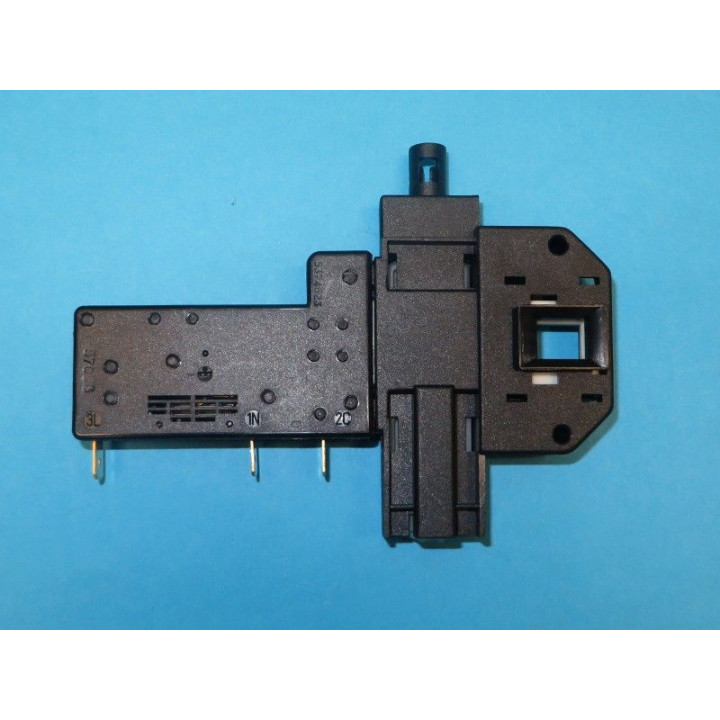 Микрошалтер пералня GORENJE