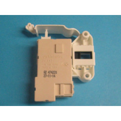 Микрошалтер пералня GORENJE