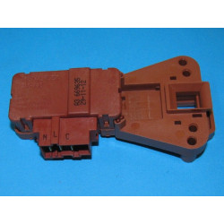 Микрошалтер пералня GORENJE