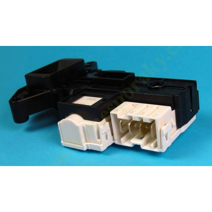 Микрошалтер пералня GORENJE