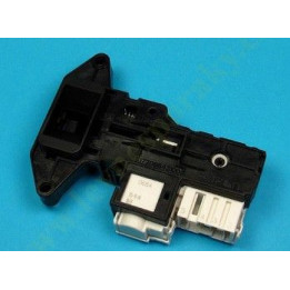 Микрошалтер пералня GORENJE