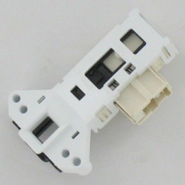 Микрошалтер пералня GORENJE