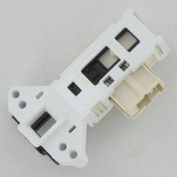 Микрошалтер пералня GORENJE