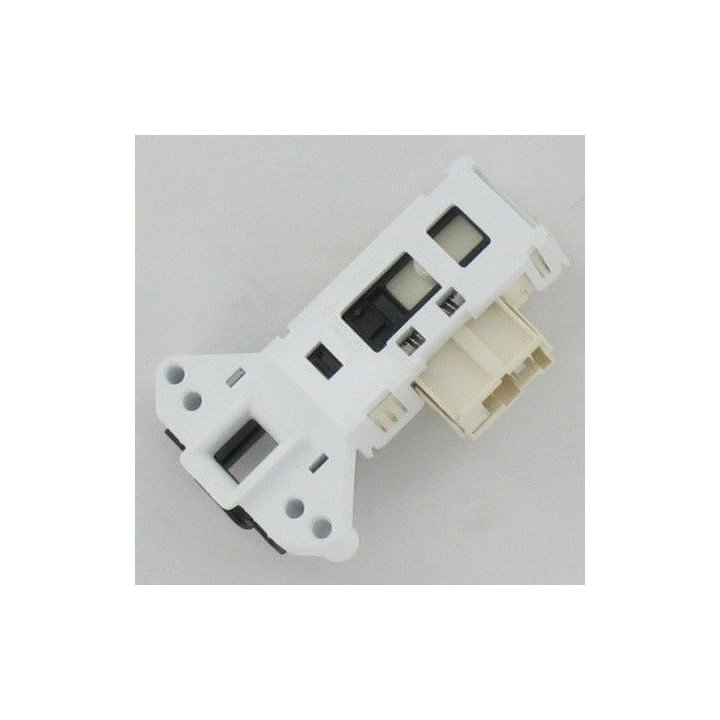 Микрошалтер пералня GORENJE