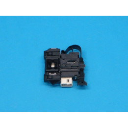 Микрошалтер пералня GORENJE