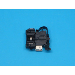 Микрошалтер пералня GORENJE