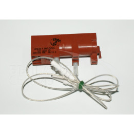 Запалка печка BEKO