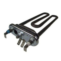 Нагревател пералня GORENJE