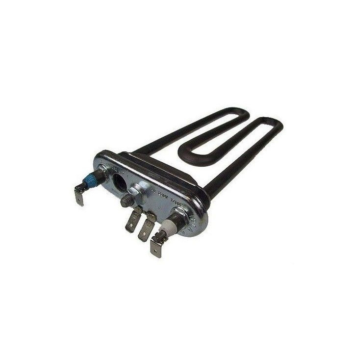 Нагревател пералня GORENJE