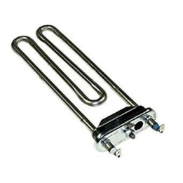 Нагревател пералня GORENJE