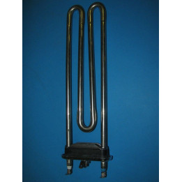 Нагревател пералня GORENJE