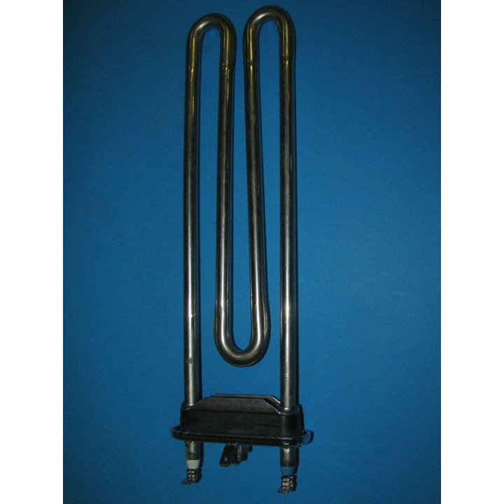 Нагревател пералня GORENJE